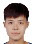 Huang Dongdong