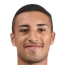 Alan Luque