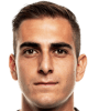 alberto francesco