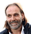 Giannis Tatsis