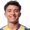 Ignacio Ovando