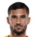Houssem Aouar