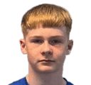 jon hauksson