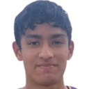 S. Godínez
