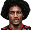 محمد جريندو