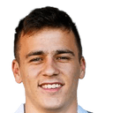 Luka·Kolic