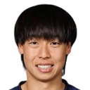 Sonosuke Sato