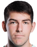 Martin khomich