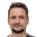 Tim Kroemer