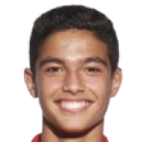 David Vilán
