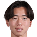 Keisuke Tsukui