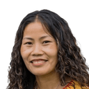 Loitongbam  Ashalata Devi