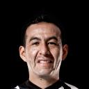Luis Cardozo