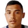 Enzo Vazquez