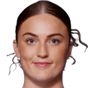R. Mace