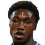 L. Ballo
