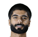 Shehab Abdulla Beero Mohammed Alraeesi