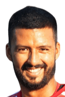 Roberto·Lopez