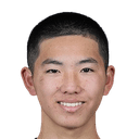 Satoshi Ono