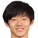 Koshi Osaki