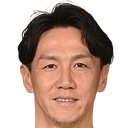 Kisho Yano