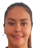 Solis Blanca