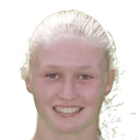 fiene bussman