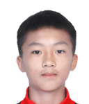 Wen Junxiang