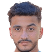 Mahmoud Sotohi