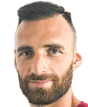 Stefano Scappini