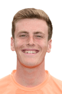 Paddy Martin