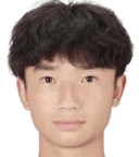 Zou Weiwei