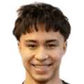 daniel ripatti