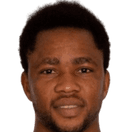 Musa Yahaya