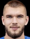 Igor Rodionov