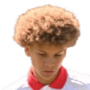 Obada Bouzid