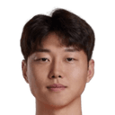 Gao Zhunyi
