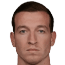 Denis Makarov