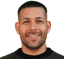 Jonathan Goya