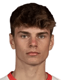 Dawid Pieniazek