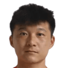Zhang Ao