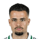 Yassine Bouchama