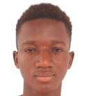 Mahamadou Doumbia