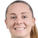 Mackenzie Gress