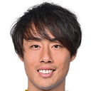 Taiga Maekawa
