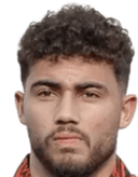 Maged Abdel Rahman