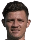 Kevin Melara