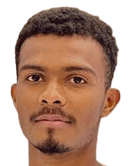 محمد وحيد
