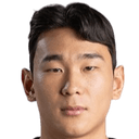 Hyun-Yong Lee