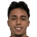 Davi Gomes